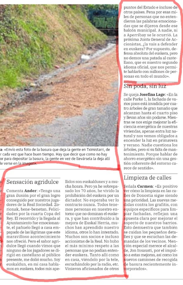 Eduardo Vírgala Foruria tweet media