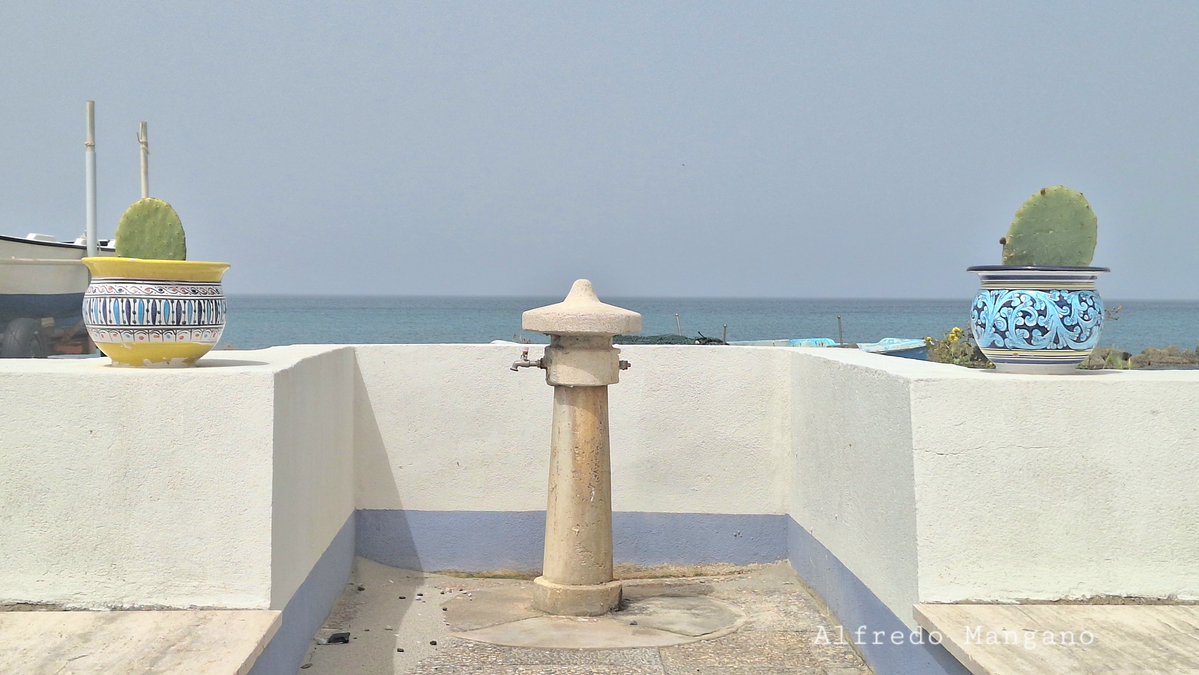 Alfredo Mangano tweet media