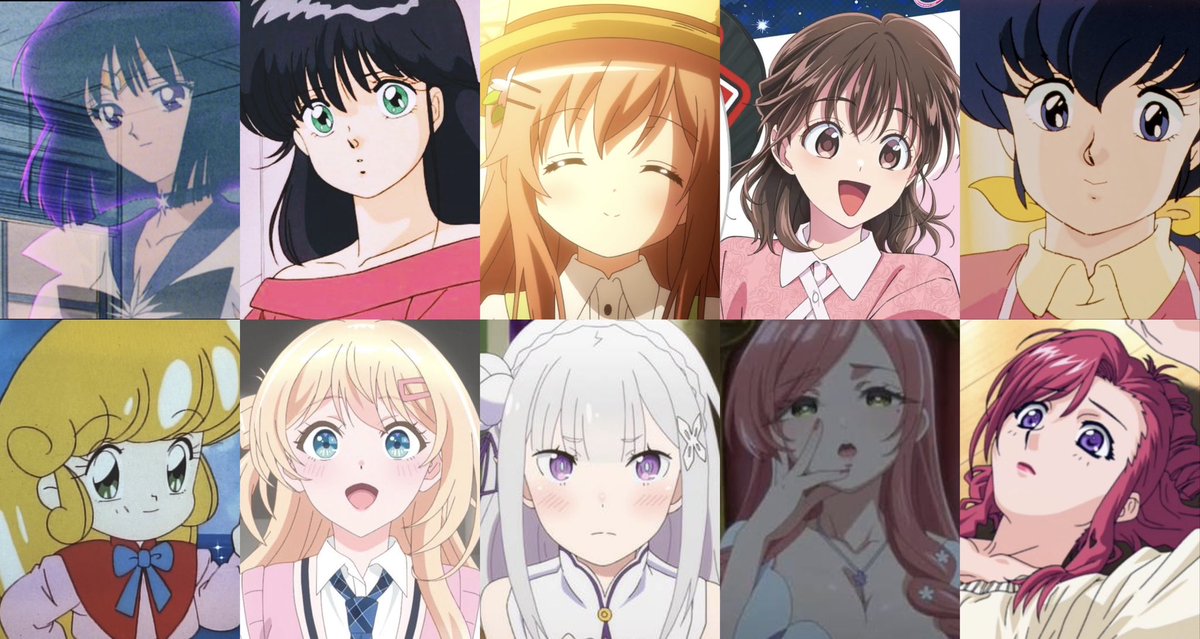 ヒサさん専用 ヒサ (@hisa__N_) / Posts and Replies / X
