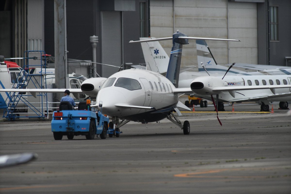 𝘽𝙊𝙀𝙄𝙉𝙂 𝙁𝙍𝙀𝘼𝙆 tweet media