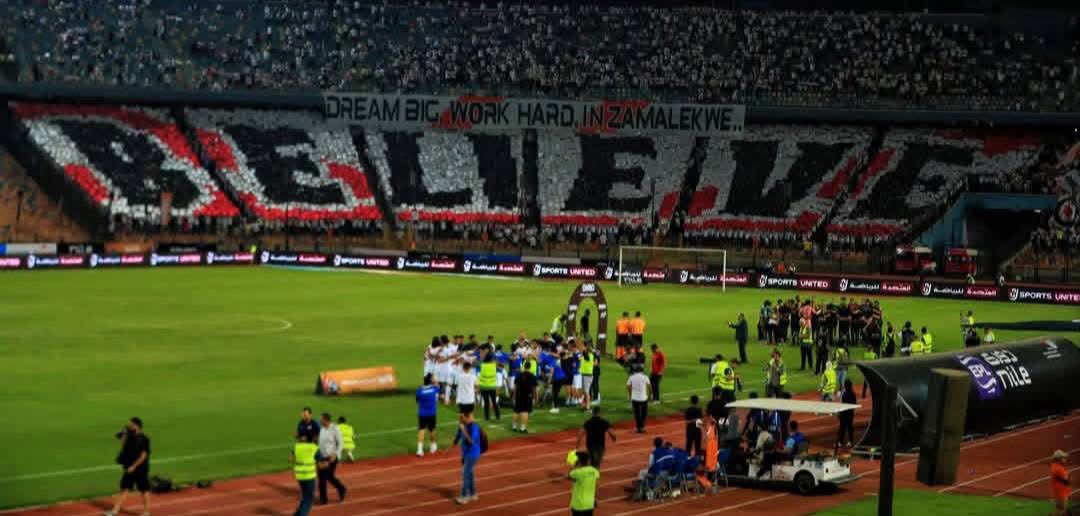 Hossameddin86's tweet photo. @yrfvm7md @A7MGMKH علشان في الآخر يكتمل المشهد وعاوز اقولك اصغر خطأ بيأثر على اجمالي الشكل https://t.co/jaASwrLK6c