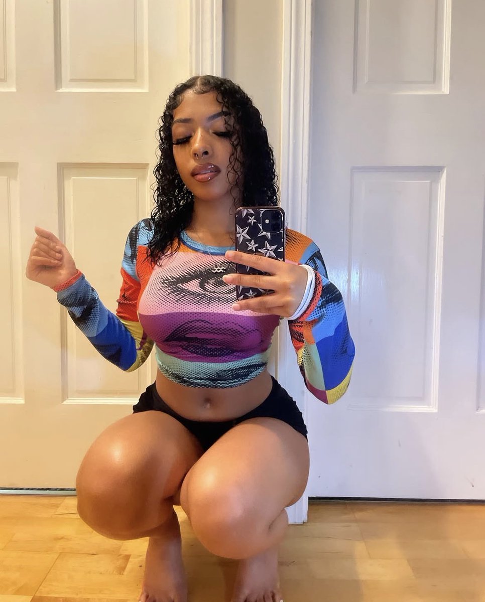 ice 🧊 tweet media