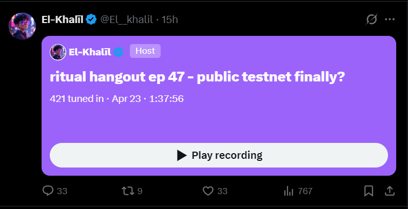 LuBu (privacy szn) tweet media