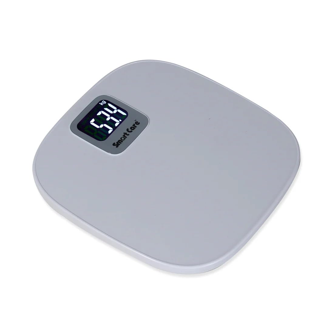 eone_kart's tweet image. #eOnekart Electronic Bathroom Weighing Scale SC0182
Visit- eOnekart.com , eOneAid.in , Amazon.in , eOnekart.in
#WeighingScale #DigitalScale #BodyWeightMachine #BathroomScale #FitnessTracker