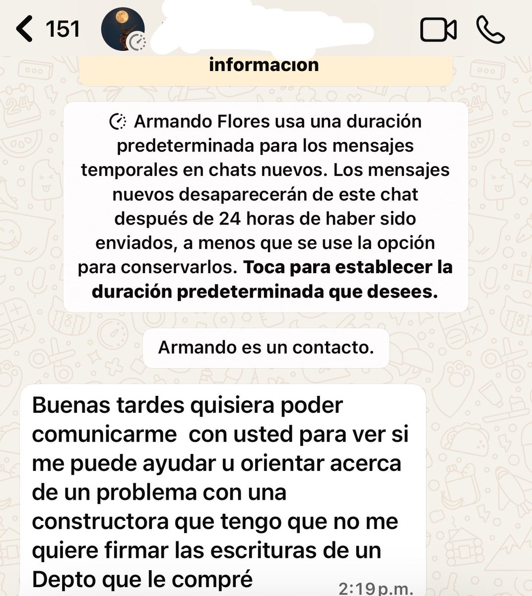 HugoTorresCDMX's tweet photo. Después de la entrevista con @AristeguiOnlinesonfe hablamos de la #MafiaDelDespojo en #BenitoJuarez y la #Cdmx más de 30 personas me contactaron por redes sociales, para solicitar asesoría y apoyo, la mayoría personas vulnerables: pensionados, madres autónomas, adultos mayores, que padecen desarrolladores vinculados a fraudes inmobiliarios.