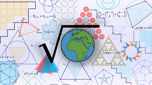 KnowledgeZoneIn's tweet image. #Cultural #Bias In #LLMs : Medium

10 Things That #Matter in #AI Right Now : Tech Review

#MIT #Researchers build the #World's #Largest #Collection of #Olympiad-level #Math #Problems — and open it to everyone : MIT

Latest #KnowledgeLinks

knowledgezone.co.in/resources/book…