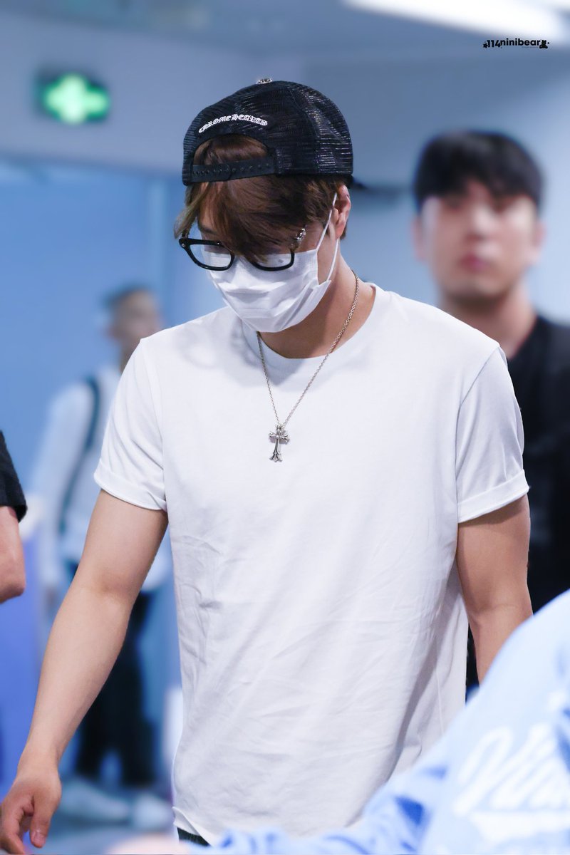 또니니곰🐻 tweet media