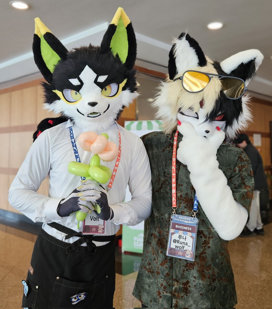 루나 🔜 ❓️ tweet media