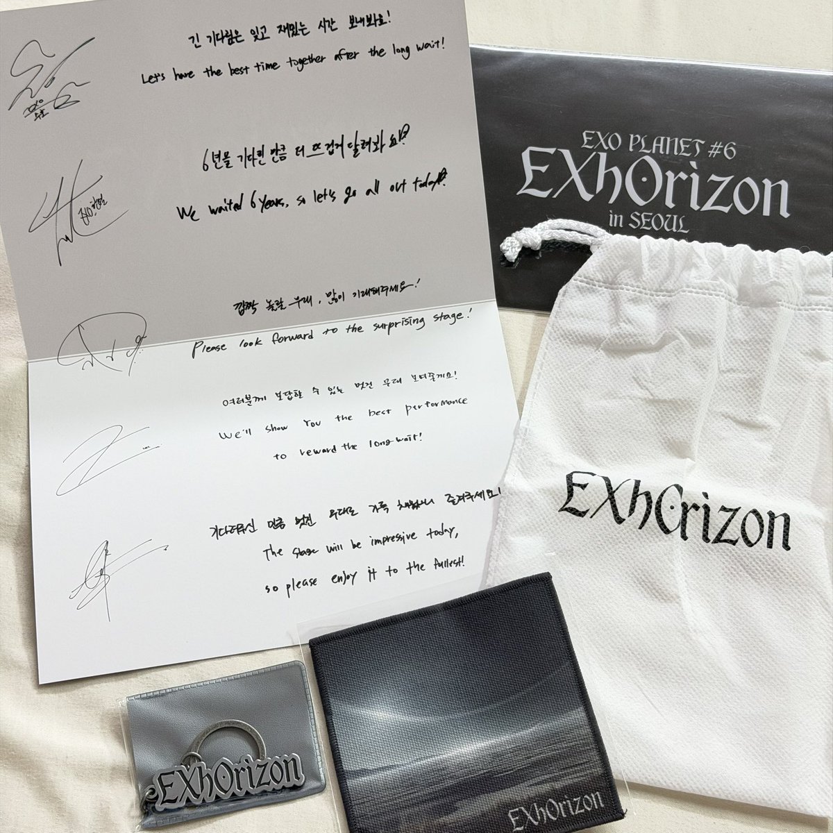 말랑세니☁️🧡 tweet media