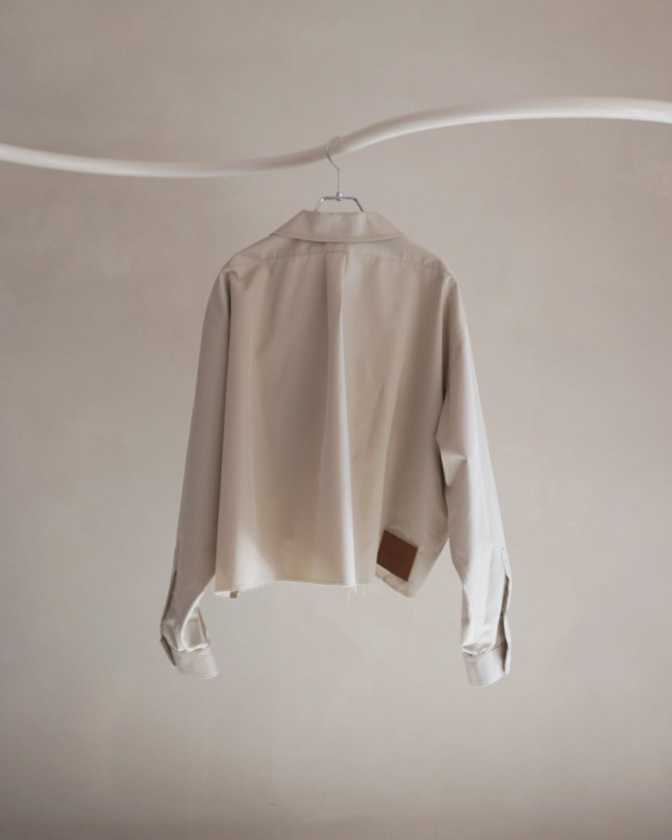qqn's ROBE（ケルカンズローブ） tweet media