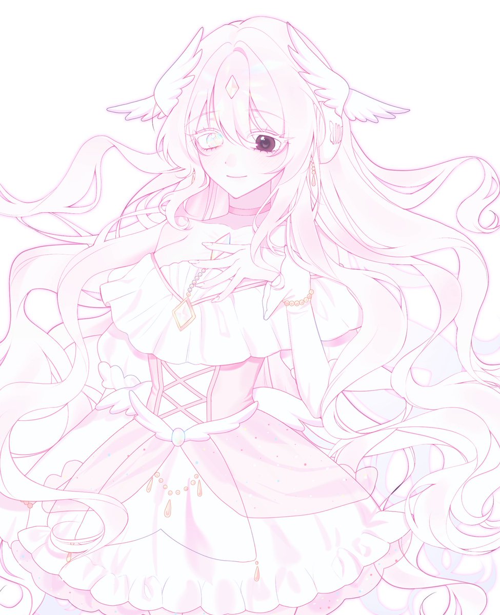 S2aecatt's tweet photo. 커미숀햇삽나다 https://t.co/2Q6Lc1hF34