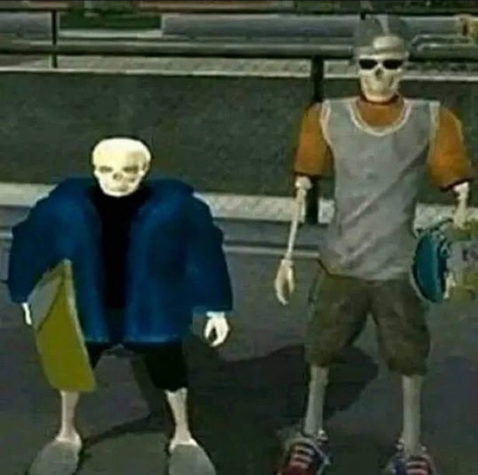 Shitpost 2077 tweet media