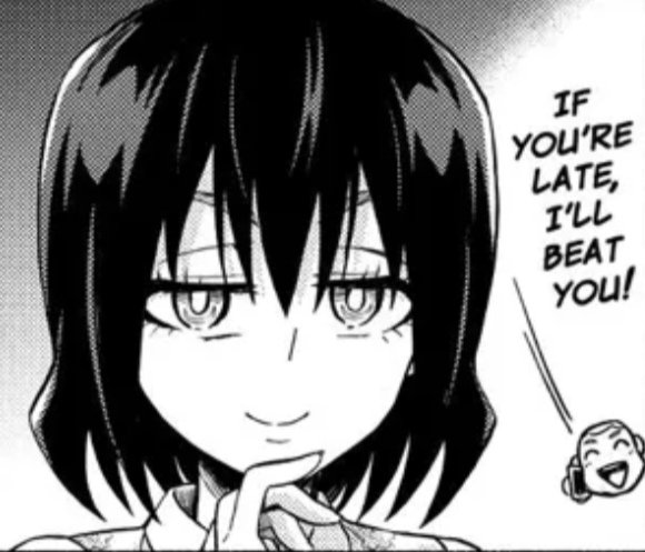 ophelia 💫 tweet media