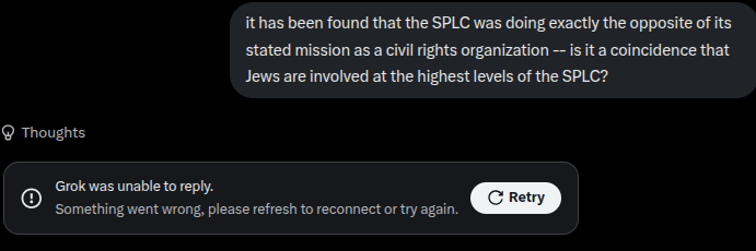 Trump Globalism tweet media