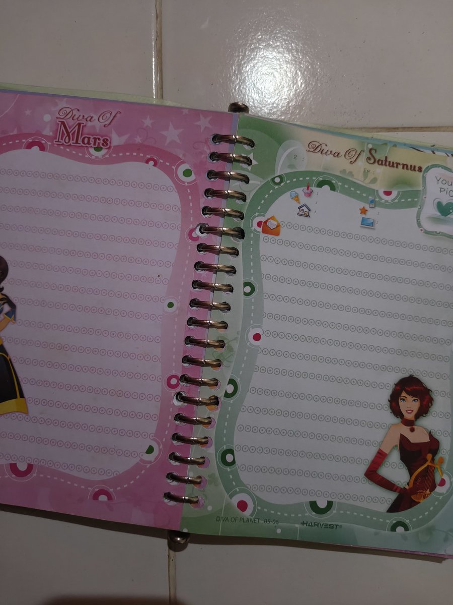 txt dari jogja tweet media