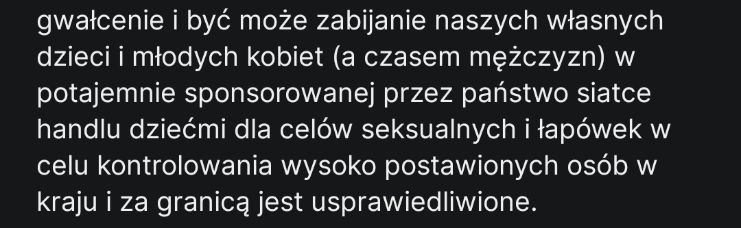 Brawndo Poland tweet media