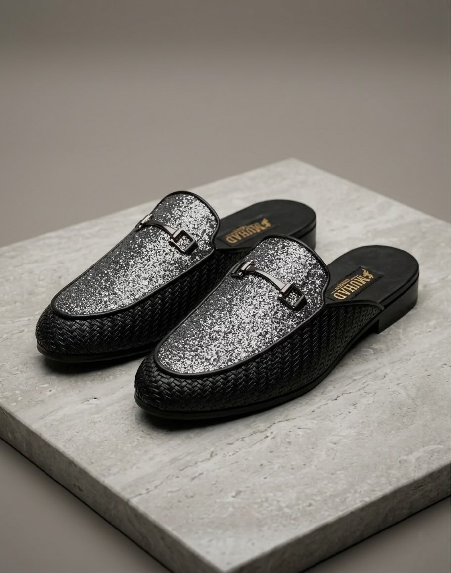 Walk in style with us…

Jummuat Mubarak financial