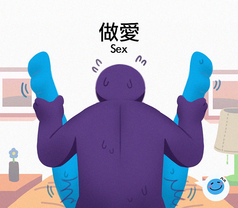 Henry the Donkey tweet media