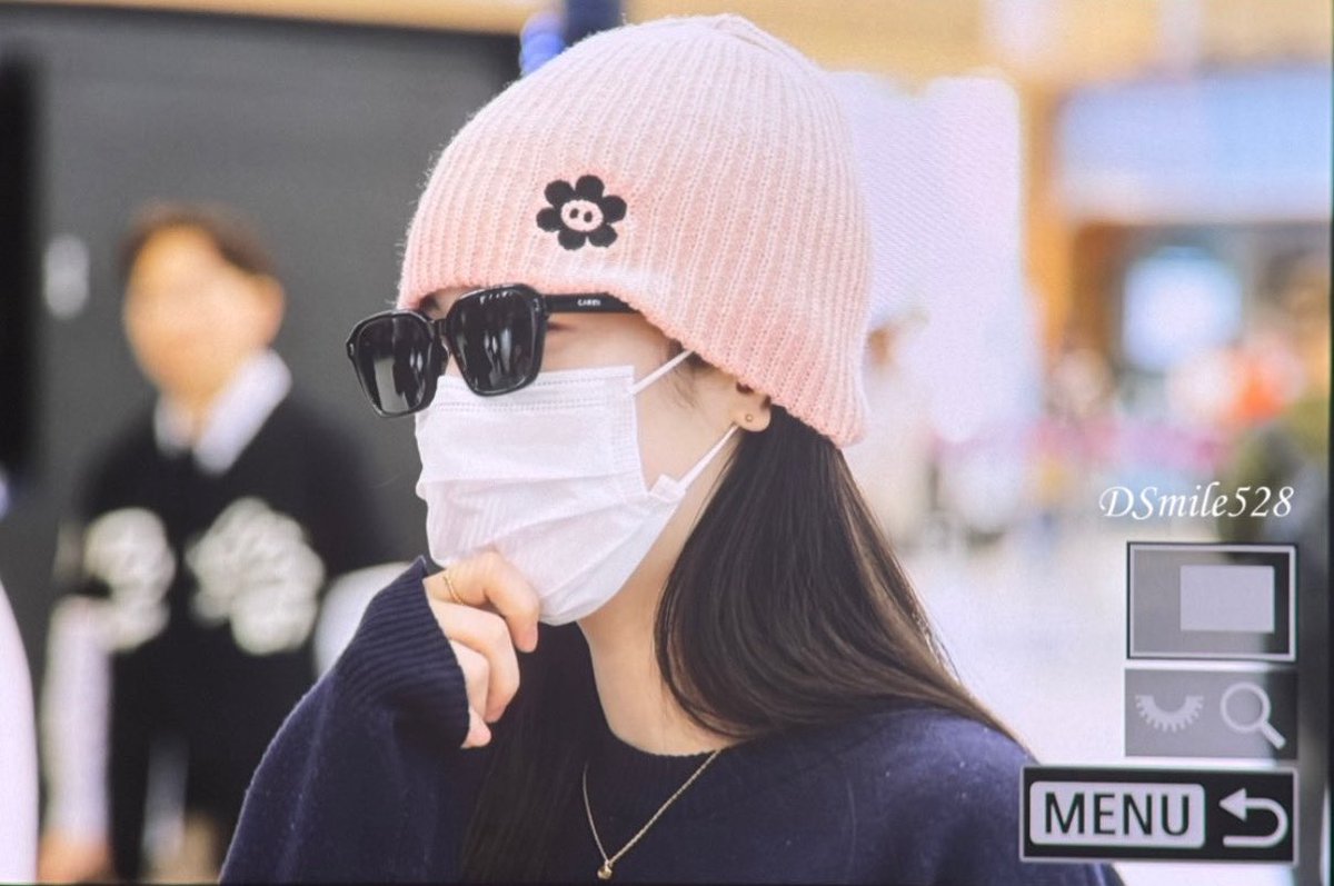 DAHYUN SMILE528 tweet media