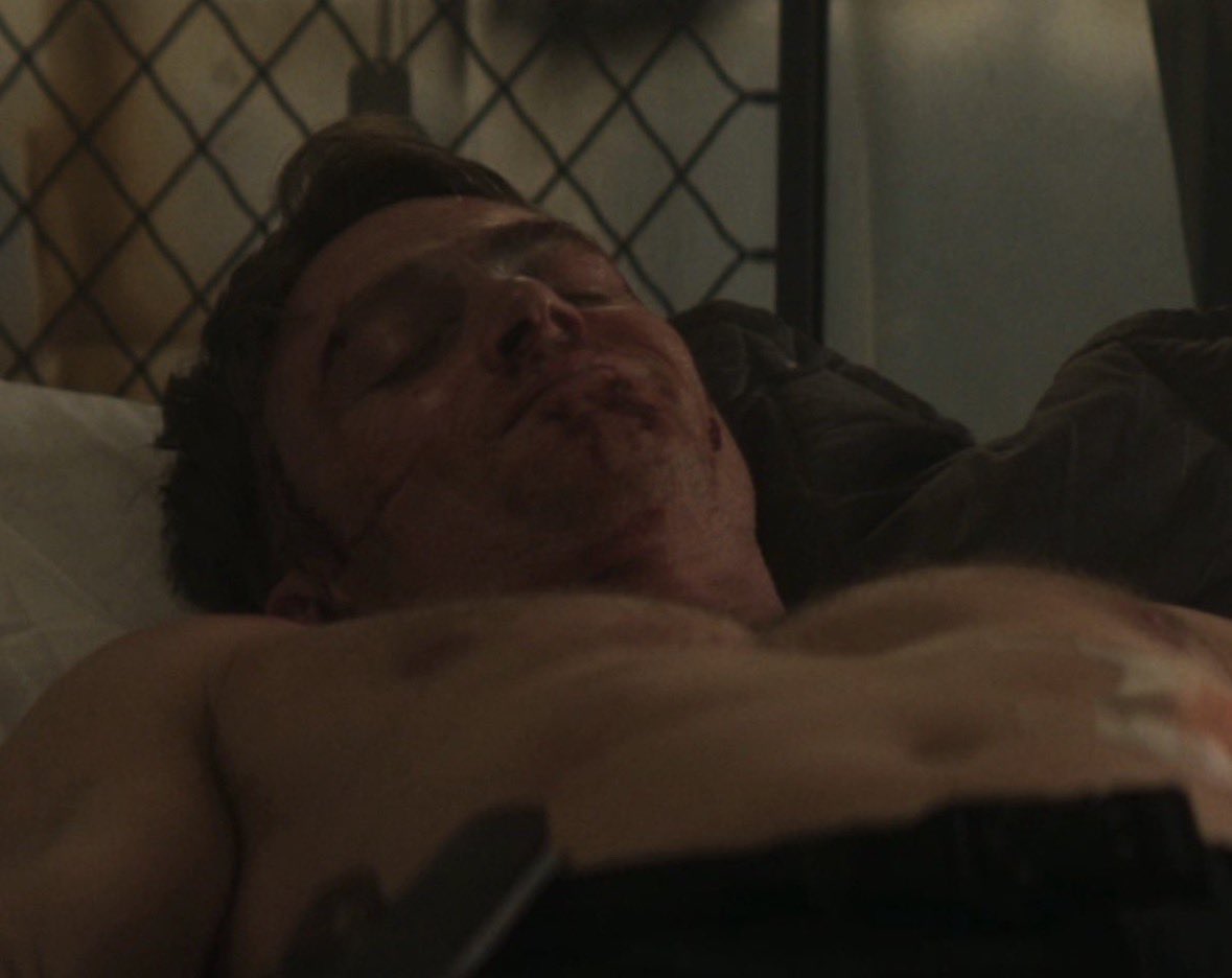 adrienne tweet media