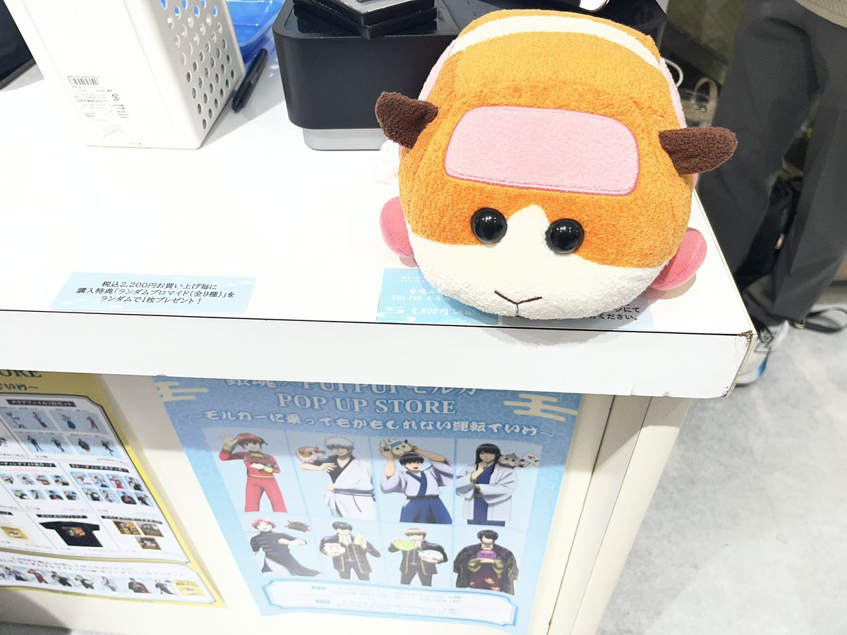 ゆきら tweet media