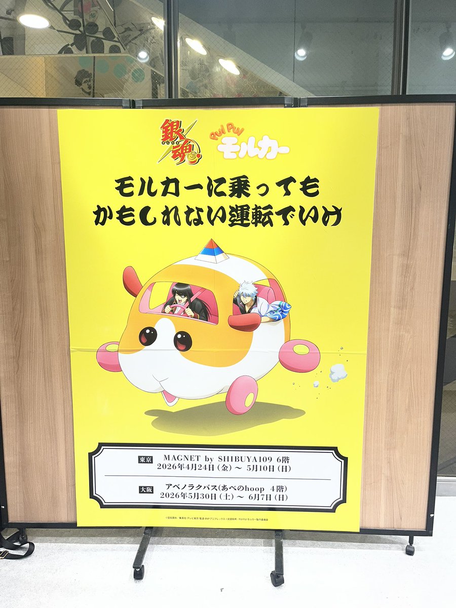 ゆきら tweet media