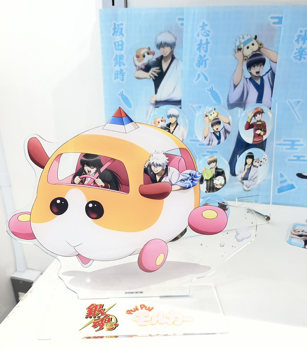 ゆきら tweet media