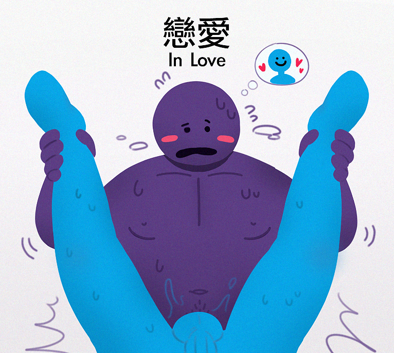 Henry the Donkey tweet media