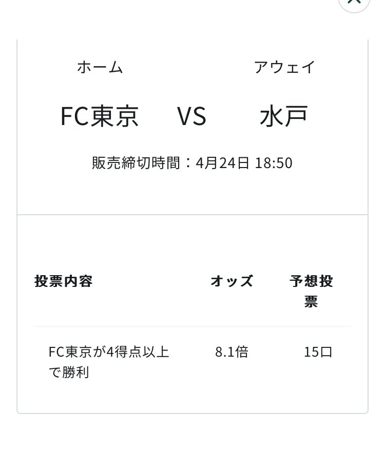 吉崗惠(本人) tweet media
