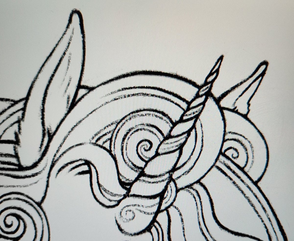 hectic toad tweet media