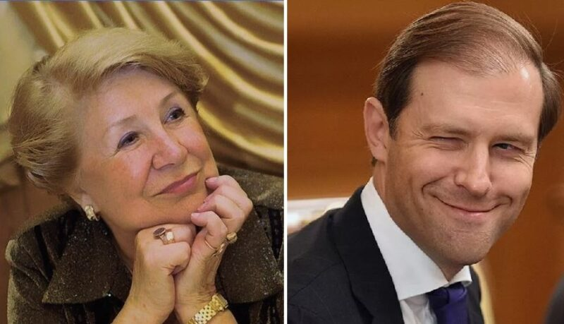 Независимый взгляд 💥 tweet media