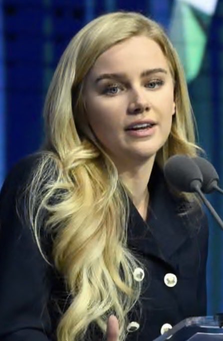 Voice of Reason tweet media