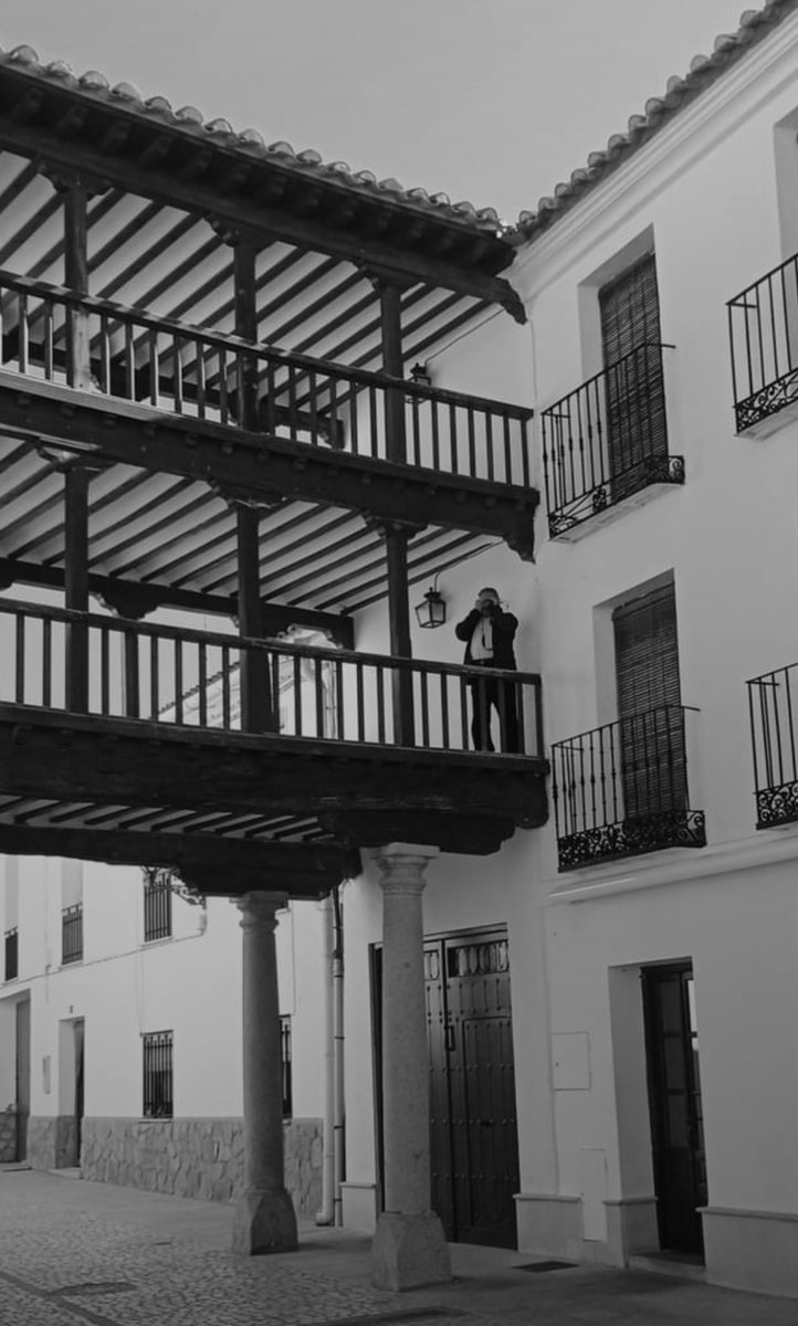 TemblequeCRT's tweet photo. 📍Tembleque, Castilla-La Mancha https://t.co/yVsPGqcDzc