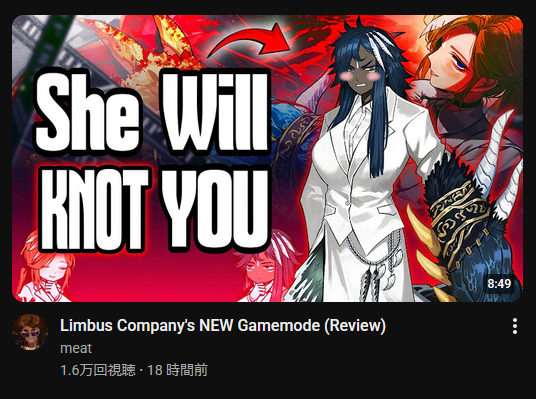 crescent🌙 tweet media