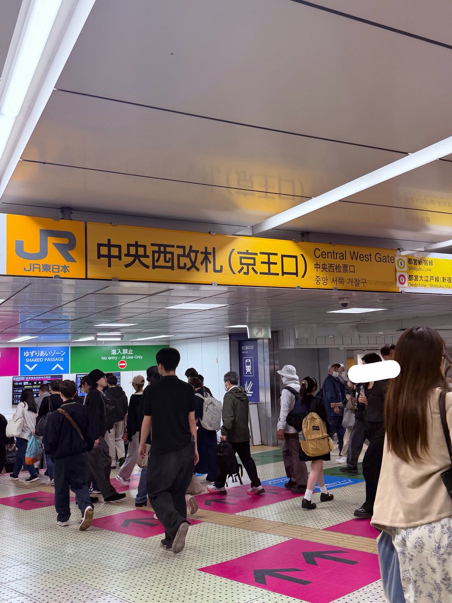 KP ตะลอนแหลก tweet media