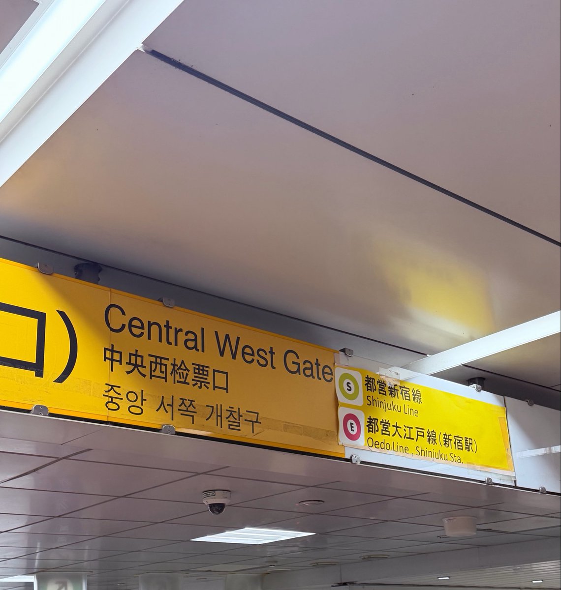 KP ตะลอนแหลก tweet media