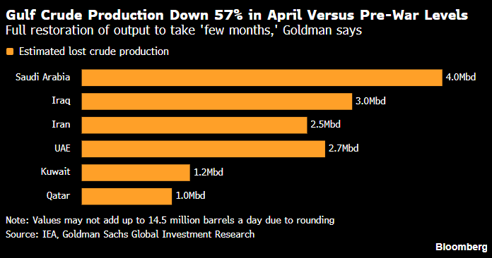 Joumanna Nasr Bercetche tweet media