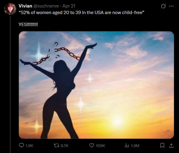 Felix Rex tweet media