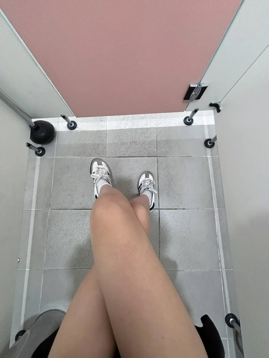 chim bé thì che bím tweet media