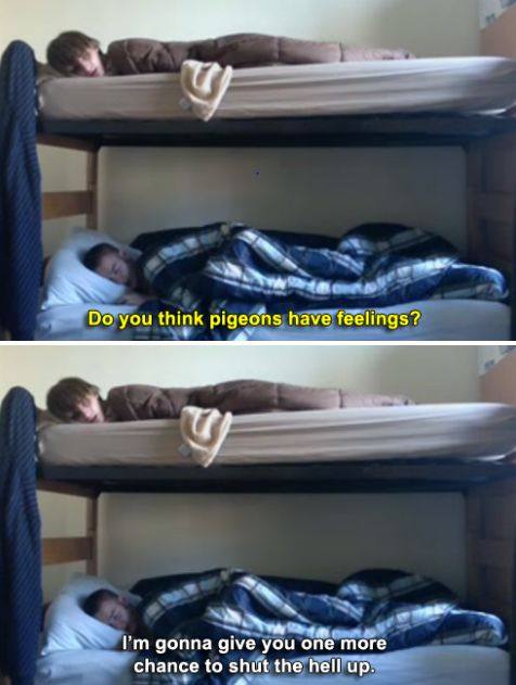 ⁯ ⁯ ⁯ ― SHOOTING STAR ! tweet media