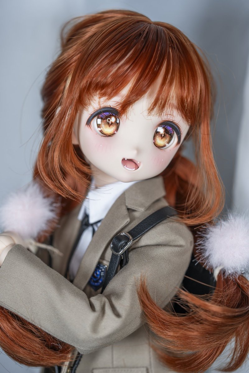 雨間(あまあい) tweet media