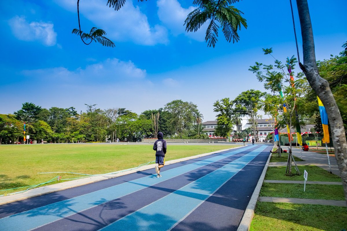 Txt Transportasi Umum tweet media