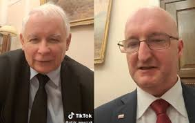 Mirosław Miłosz 🇵🇱 🇪🇺 tweet media