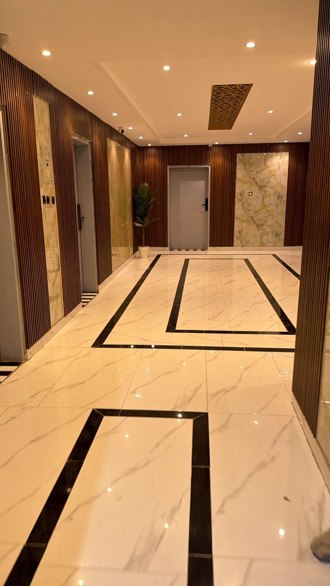 Benjamin Mitchell tweet media