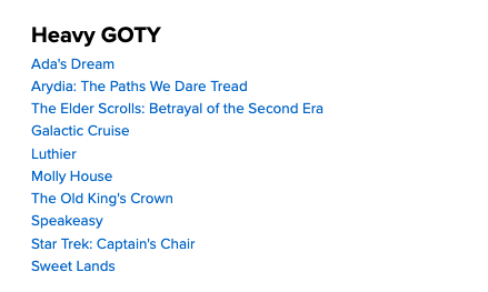 uchibacoya tweet media