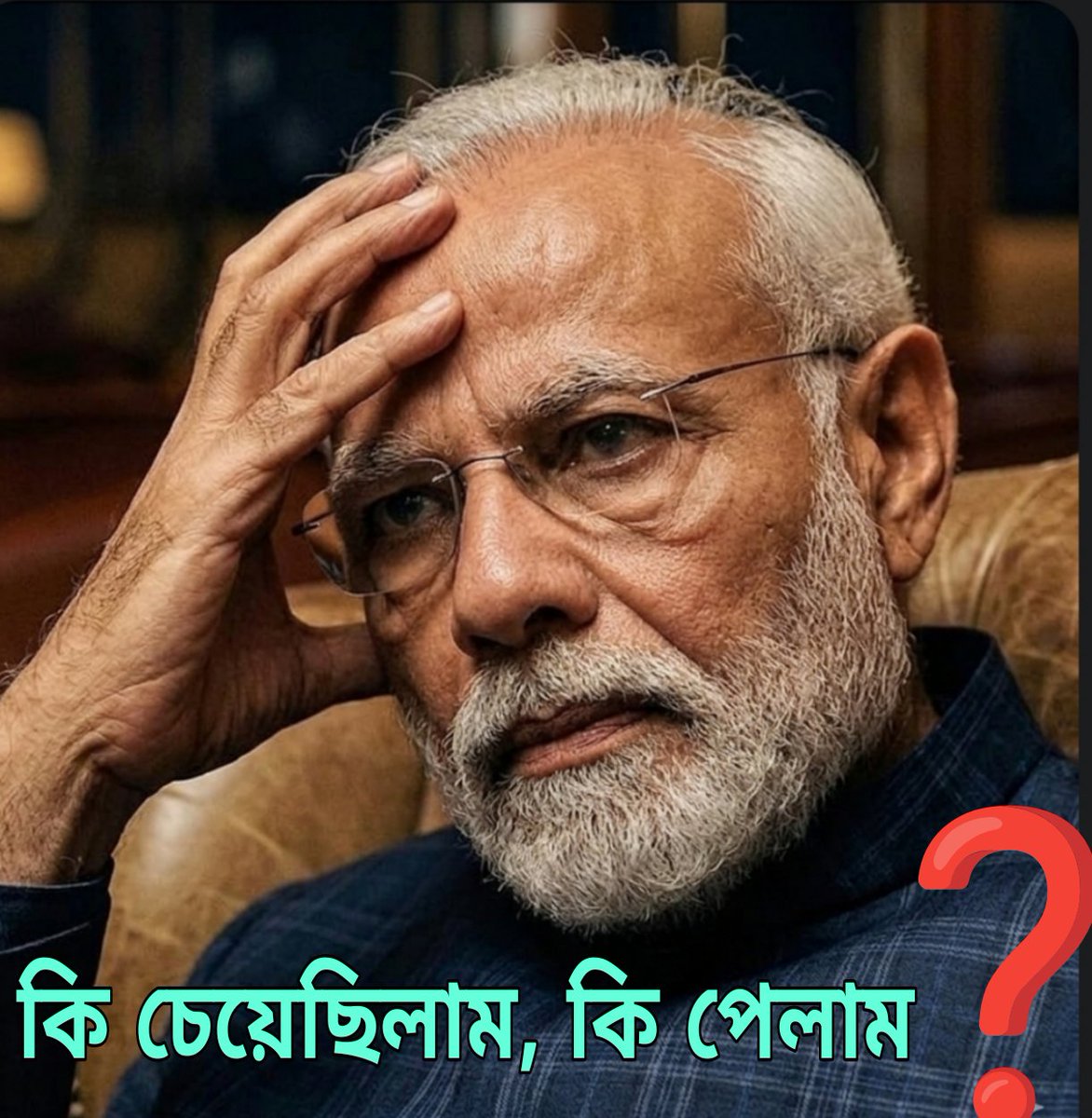 PiarLaskar's tweet photo. https://t.co/Reqd04ybgw