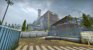 legit valve leaks tweet media