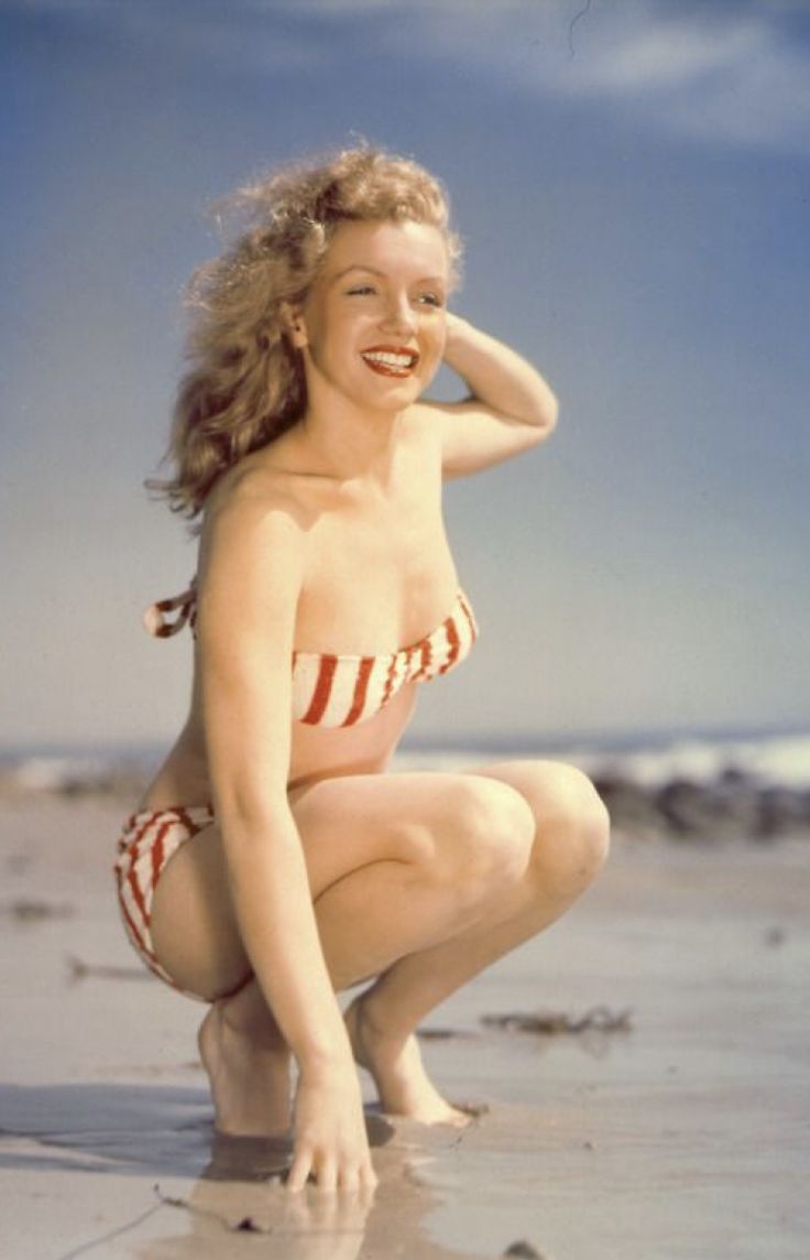 Michaela tweet media