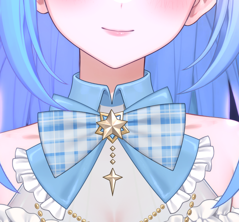Cookie 🍪 PL/EN Vtuber tweet media