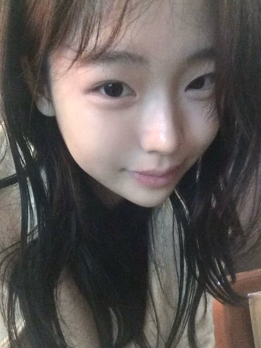 神经女王 tweet media